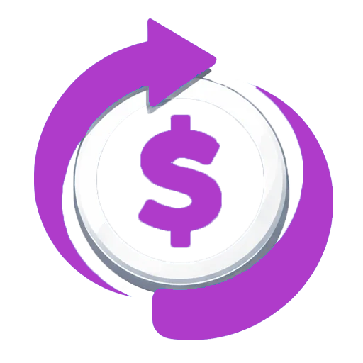 Money Back Guarantee