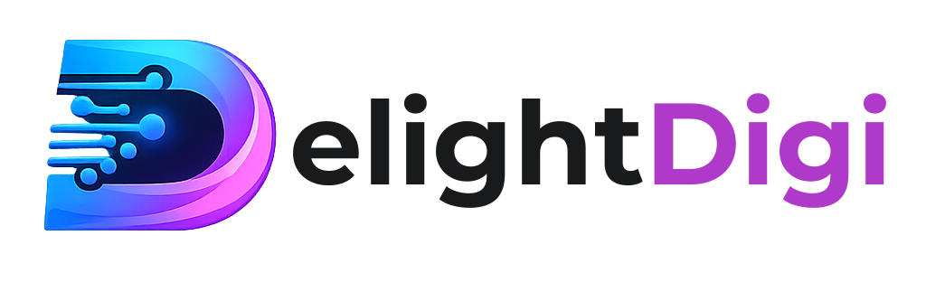 Delightdigi