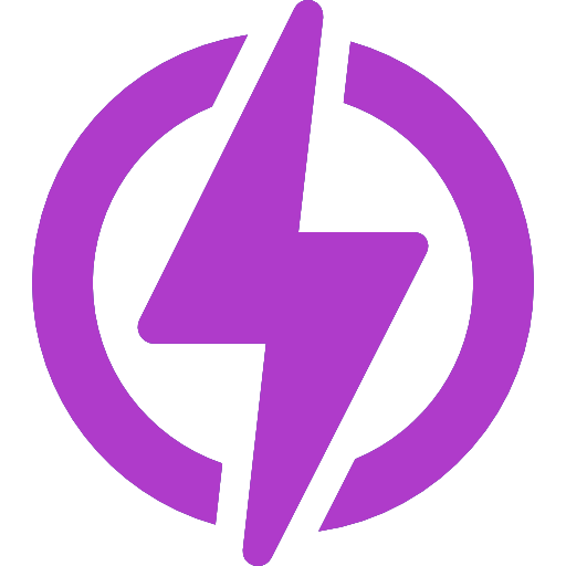 Instant Email Delivery